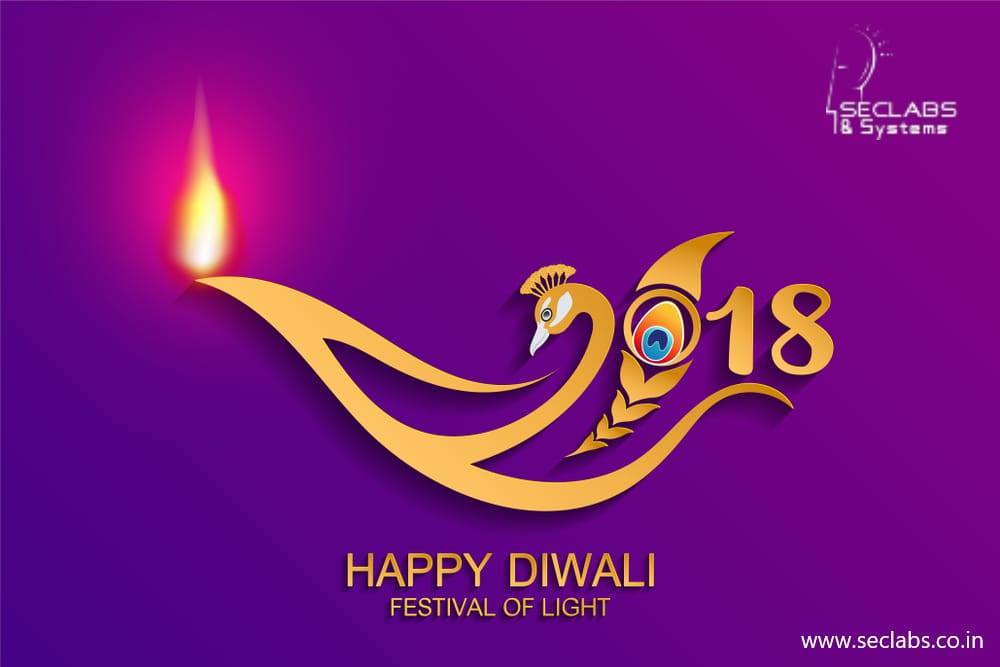 About MERAKI BOOSTER CLUB